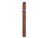 Montecristo Especial No.2